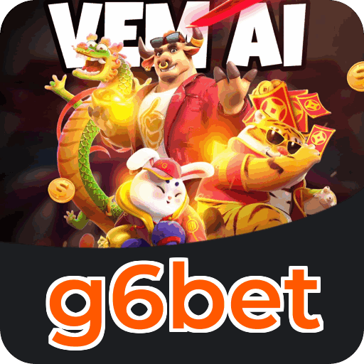 Instalar APK g6bet