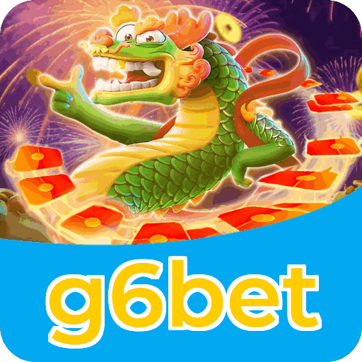 Poker variations - Texas Hold'em e Caribbean Stud