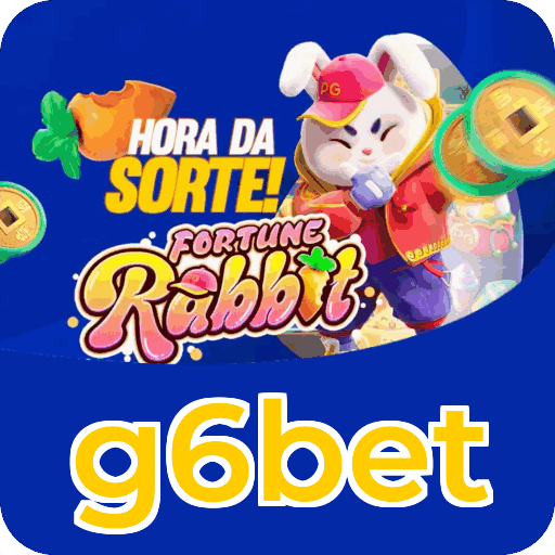 Reload Bonus g6bet