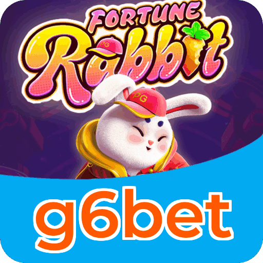 Download Android g6bet