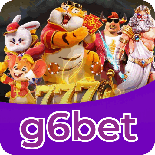 Fortune Rabbit - RTP 96.77%