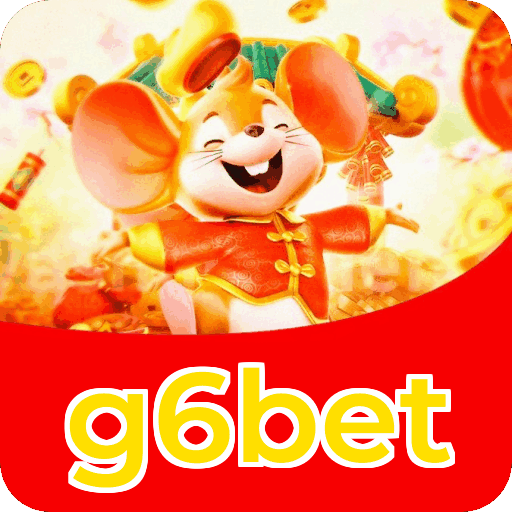 Mahjong Ways - Slot com múltiplas formas de ganhar