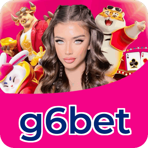 Dicas para ganhar na g6bet