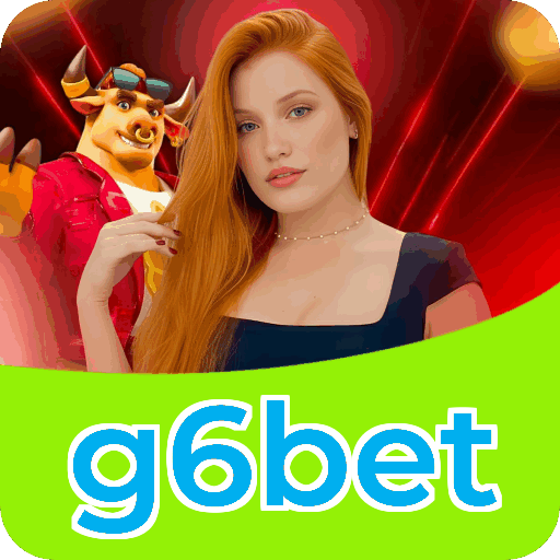 Segurança g6bet