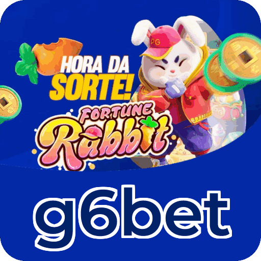 Jogos com maior RTP na g6bet