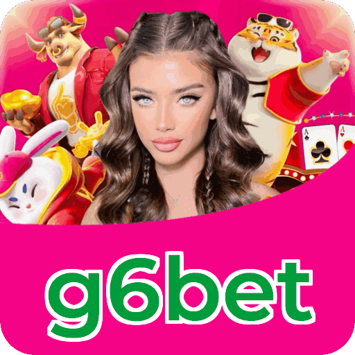 Fortune Tiger - RTP 96.81%