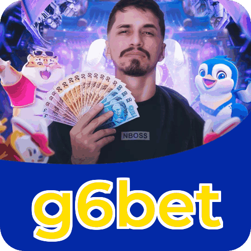 Cashback semanal g6bet