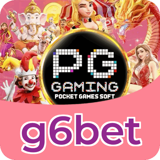 Métodos de pagamento aceitos na g6bet
