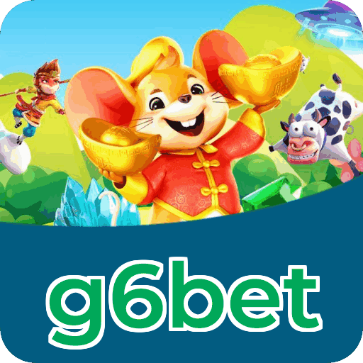 Sorteios e eventos no Facebook