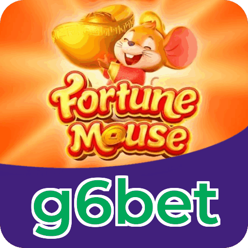 Fortune Tiger - Jogo mais popular do Brasil