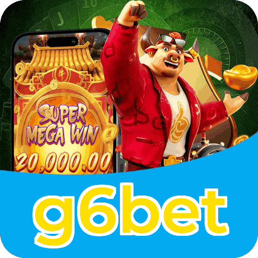 Telegram Promoções