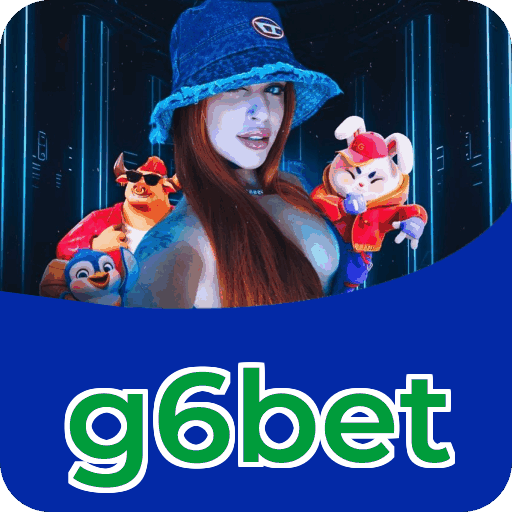 Download iOS g6bet