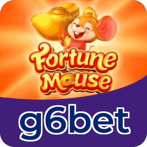 Fortune Tiger - Slot com RTP 96.81%
