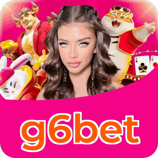 Baixar APK g6bet